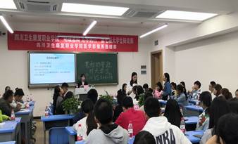 IMG_20191023_170829
