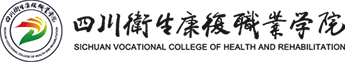 beat365正版唯一入口必一