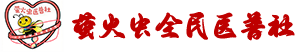 科普网